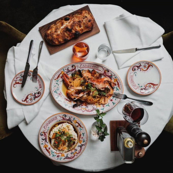 restaurang roslagsgatan capannone