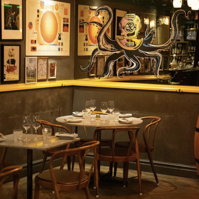 restaurang roslagsgatan las brasas