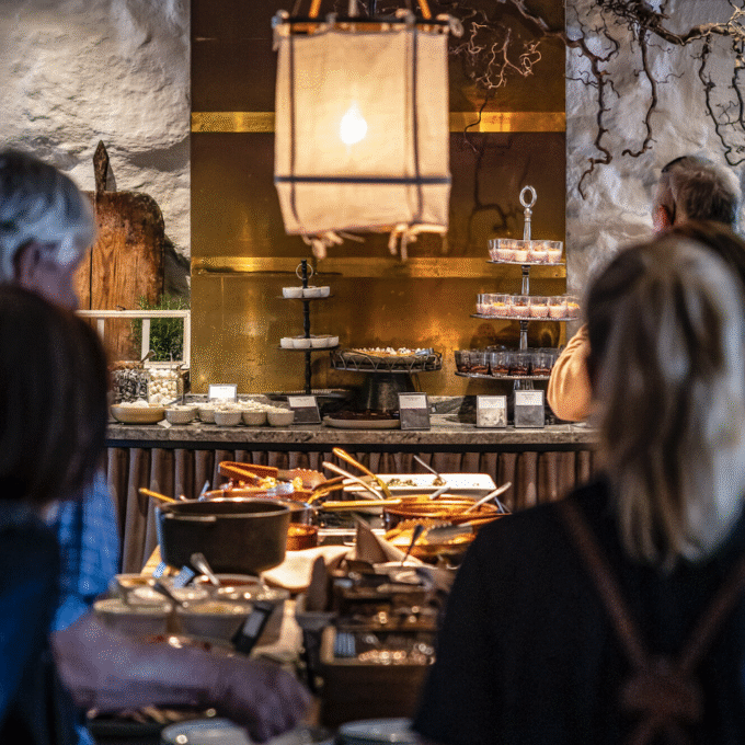Stangs_magasin_linkoping_brunch_restaurang
