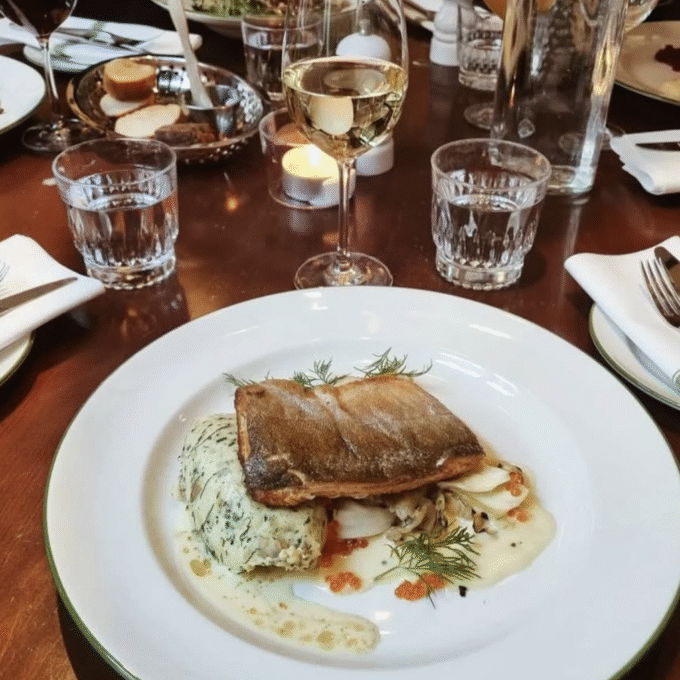 Taverna_Averna_lunch_gbg_goteborg