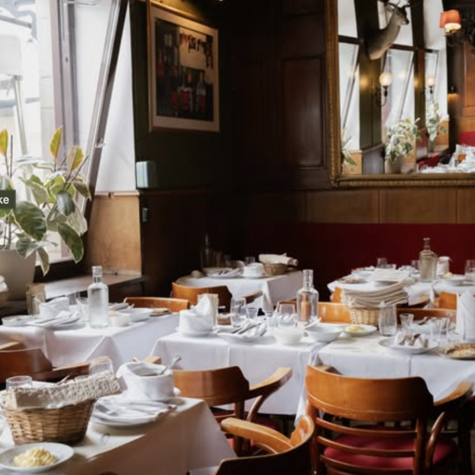 tennstopet_husman_sthlm