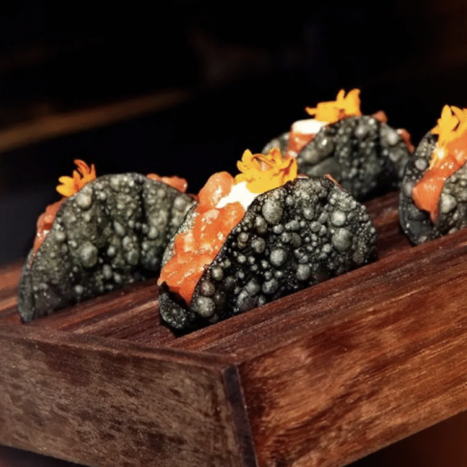 The_Parlour_gbg_asiatiskt_restaurang