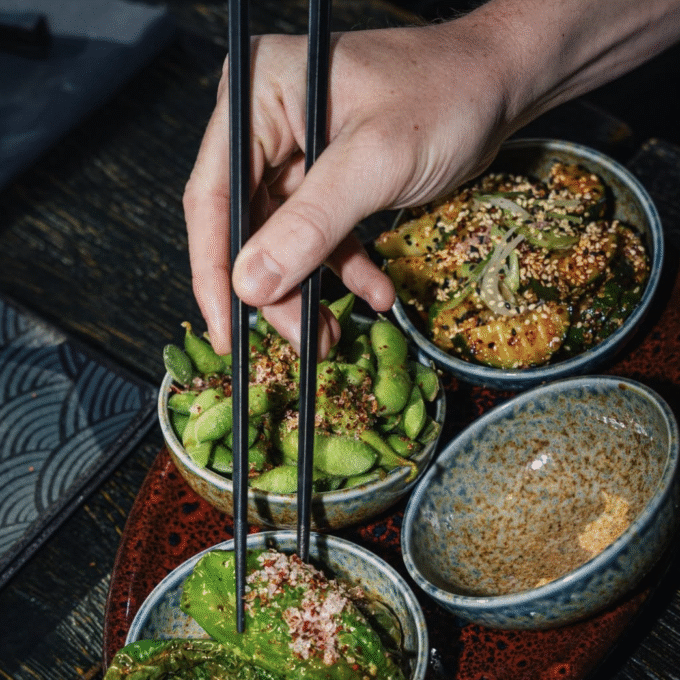 TOSO_asiatiskt_gbg_restaurang