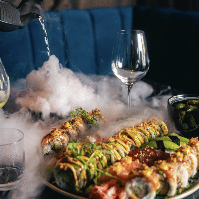 Umizu_avenyn_asiatiskt_gbg_restaurang