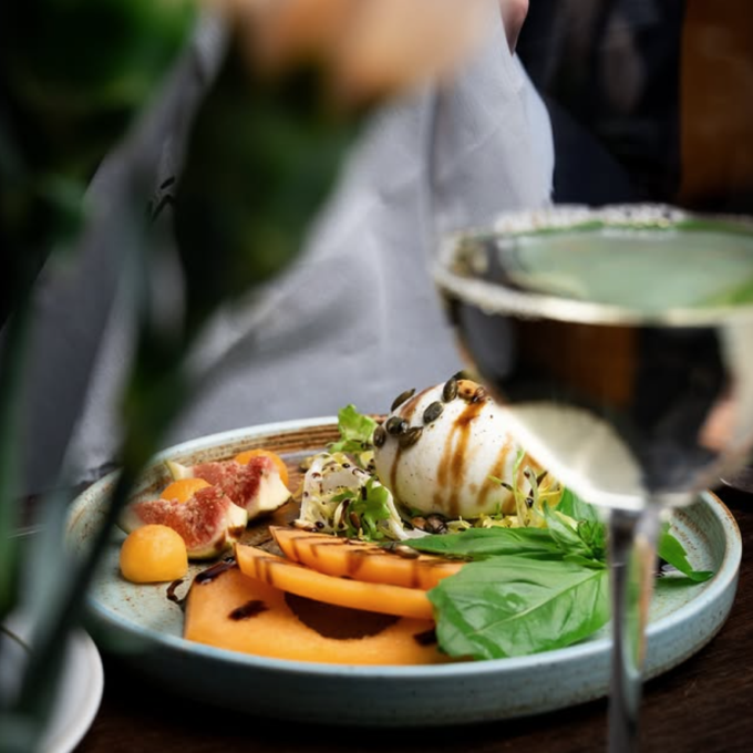 Zink - Italian Cuisine_lunch_ostermalm_restaurang_stockholm