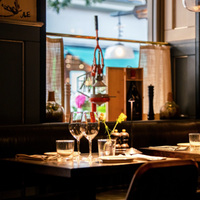 zink_basta_restaurang_ostermalm