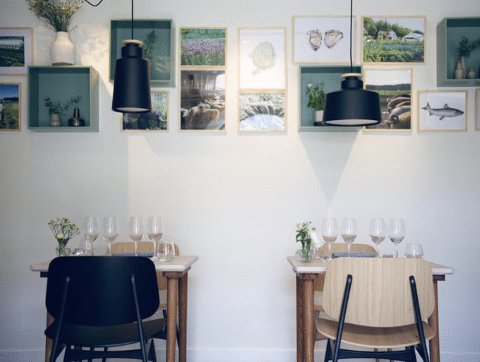 bhoga restaurang oppnar igen