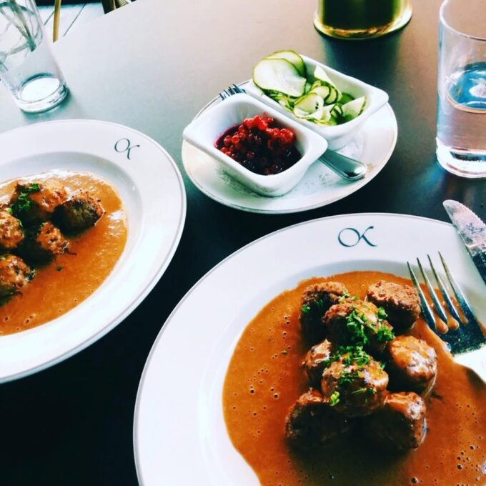 operabaren kottbullar stockholm