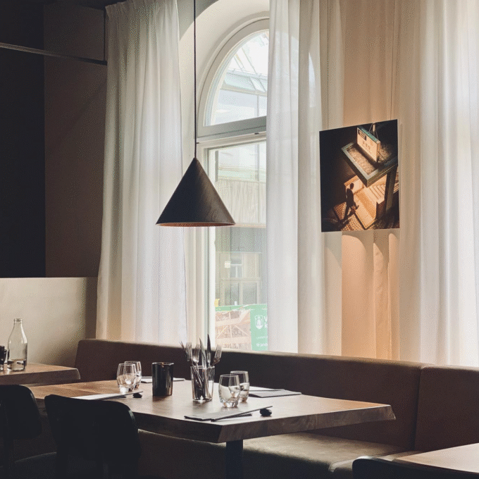 restaurang vaxjo keun joo