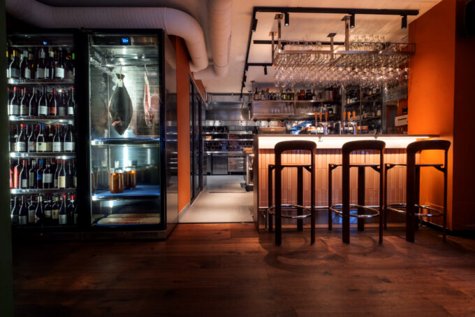 amalia vinbar stockholm