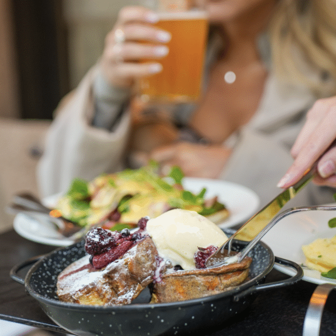 brunch sodermalm nytorget 6