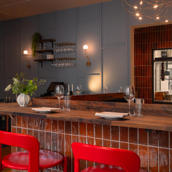 copine nyoppning 2025