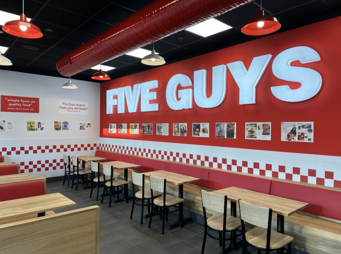 five_guys_mos_sthlm_ny_restaurang
