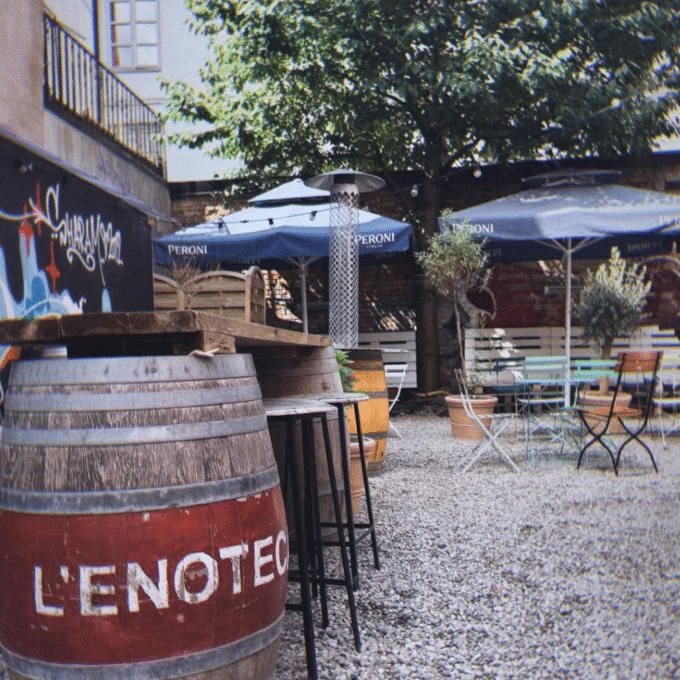 L'enoteca_innergard_malmo_restaurang