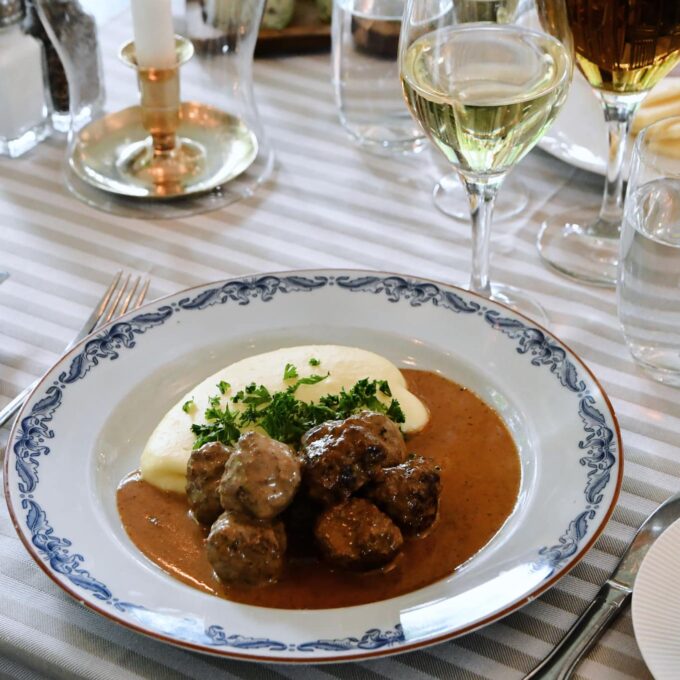 lunch djurgarden ulla winbladh