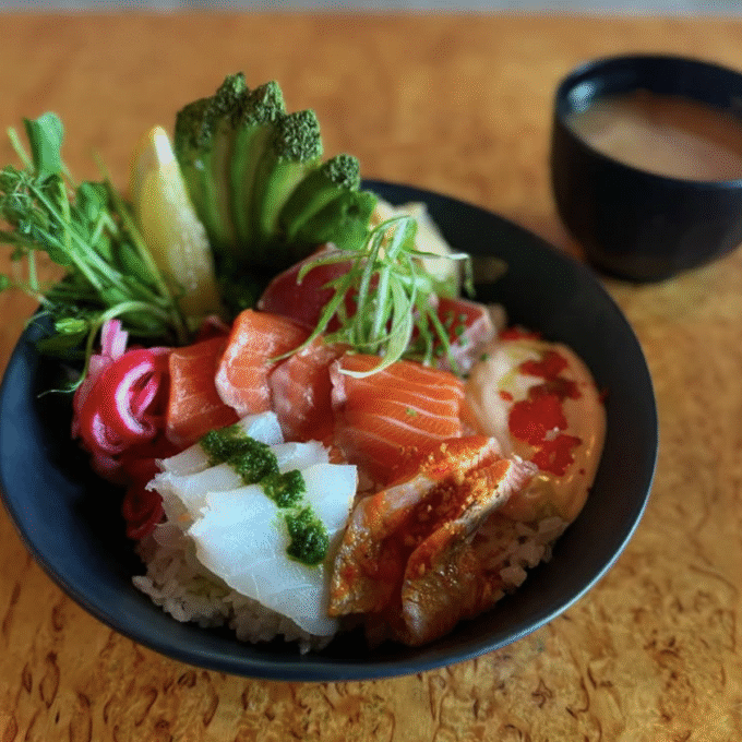 lunch sodermalm indio kitchen