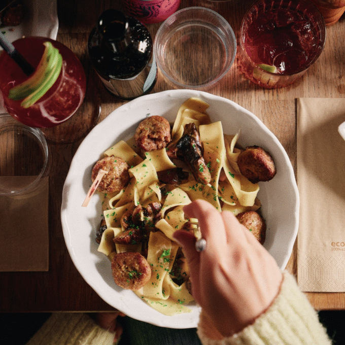 lunch sodermalm meatballs for the people