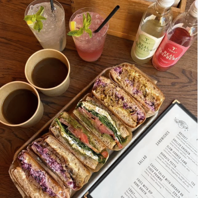 lunch sodermalm nabowich