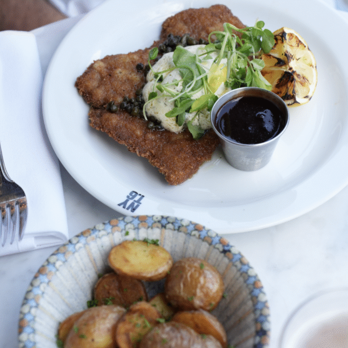 lunch sodermalm nytorget 6