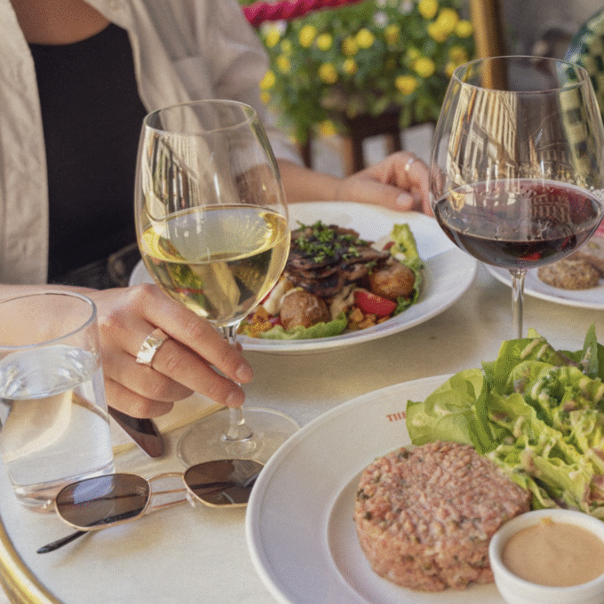 lunch sodermalm the hills