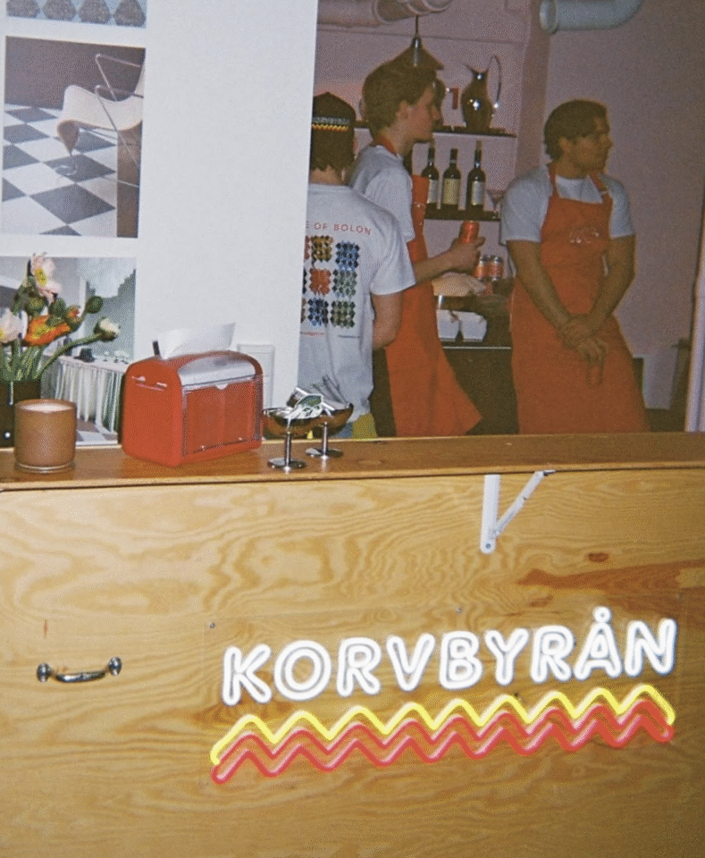 norrbro marknad 2025
