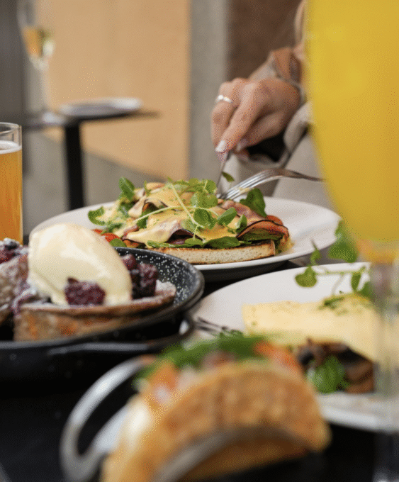 restaurang nytorget 6