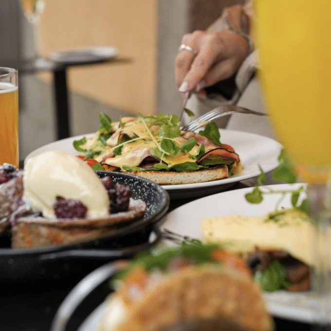 restaurang nytorget 6