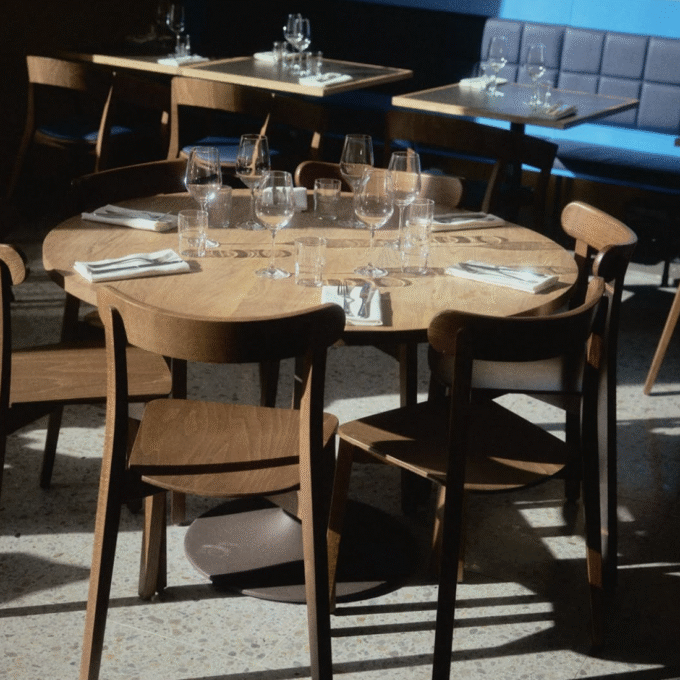 restaurang nytorget ponti