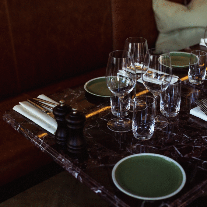 restaurang nytorget tavino
