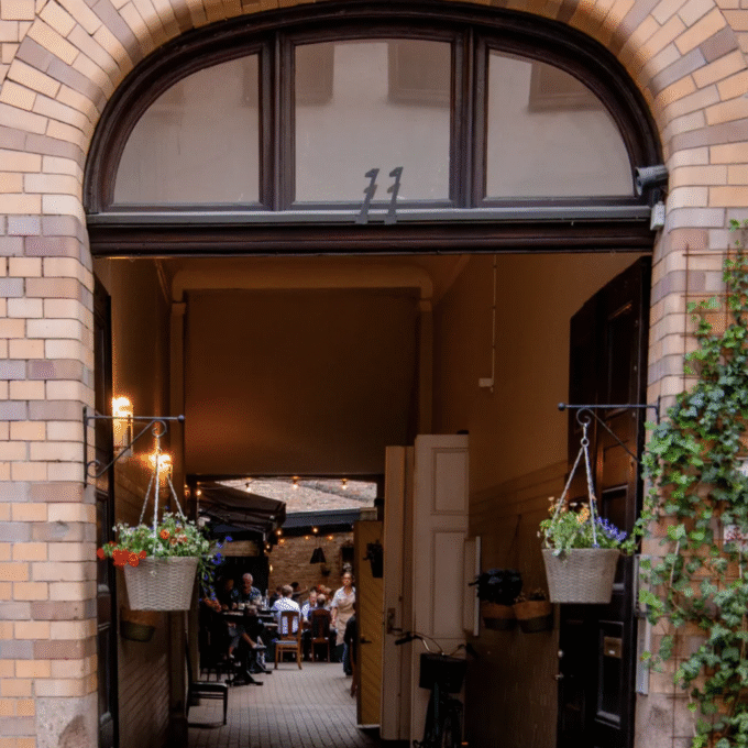 Ruths_innergard_restaurang_malmo