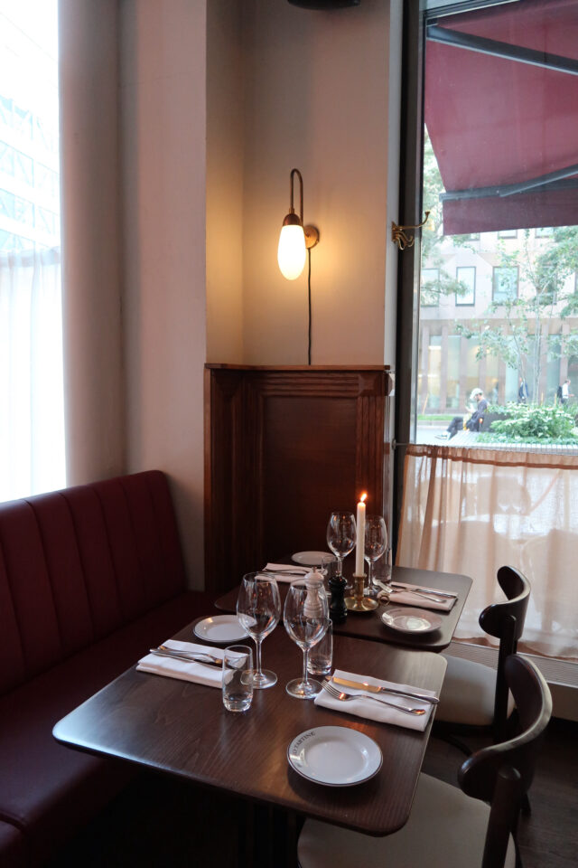 bord_bistro_tartine