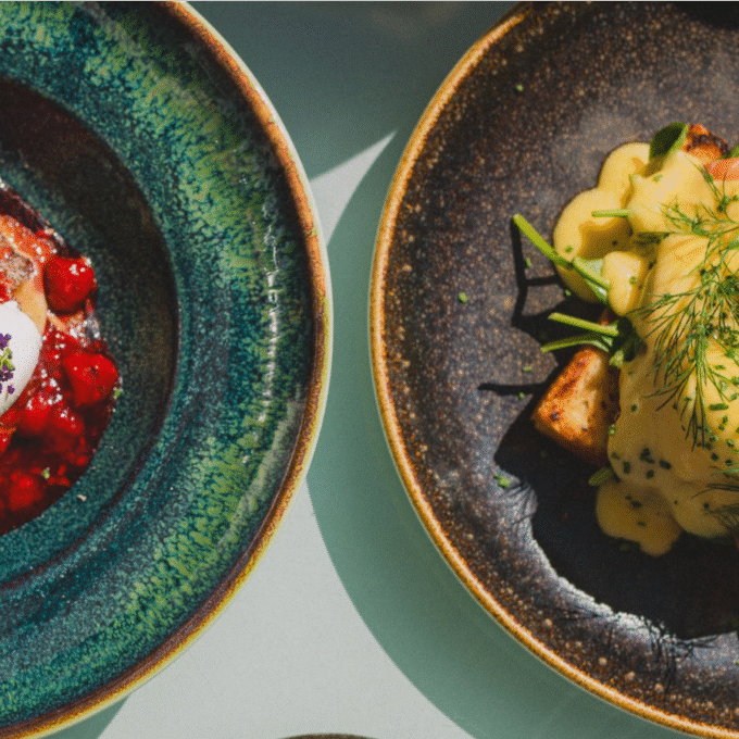 brunch ostermalm artilleriet