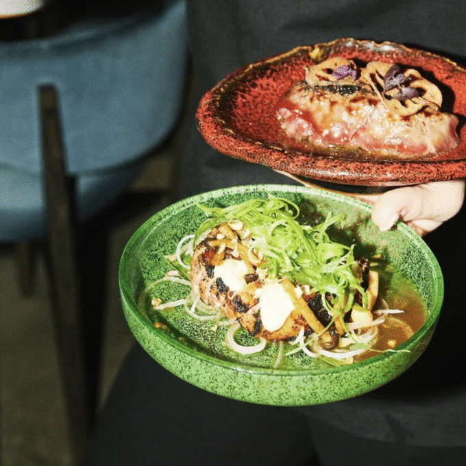 brunch sodermalm forma hornstull