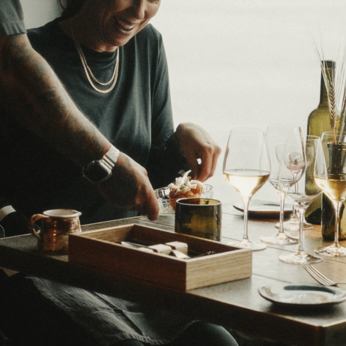 brunch sodermalm fotografiska