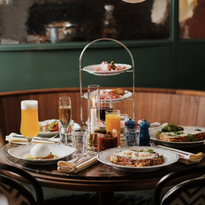 brunch sodermalm hornsgatan kvarterskrog