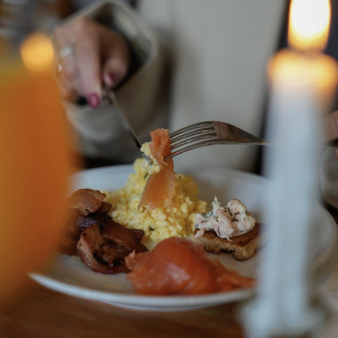 brunch sodermalm kvarnen