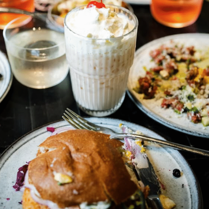 brunch sodermalm stockholm freyja