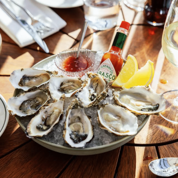 brunch stockholm city spesso