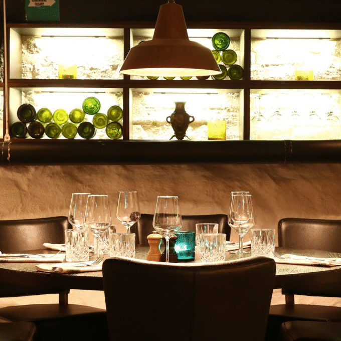 Enoteca del Signore_gbg