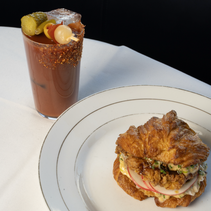 Gondolen_brunch_sthlm_sodermalm