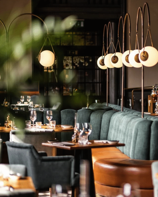 julbord goteborg norda clarion hotel post