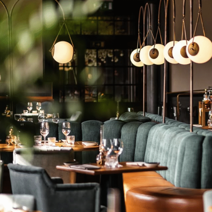 julbord goteborg norda clarion hotel post