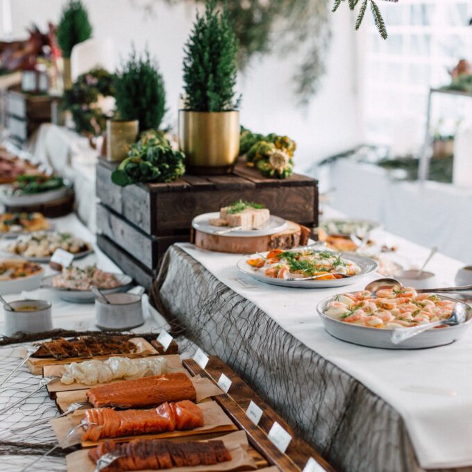 julbord hallsnas goteborg