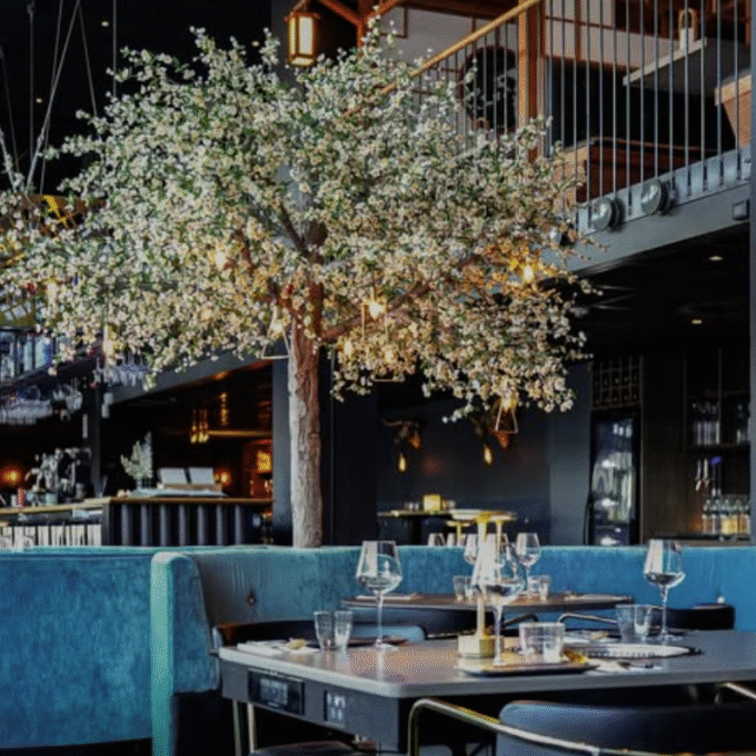 KOMO Korean Steakhouse & Bar_gbg