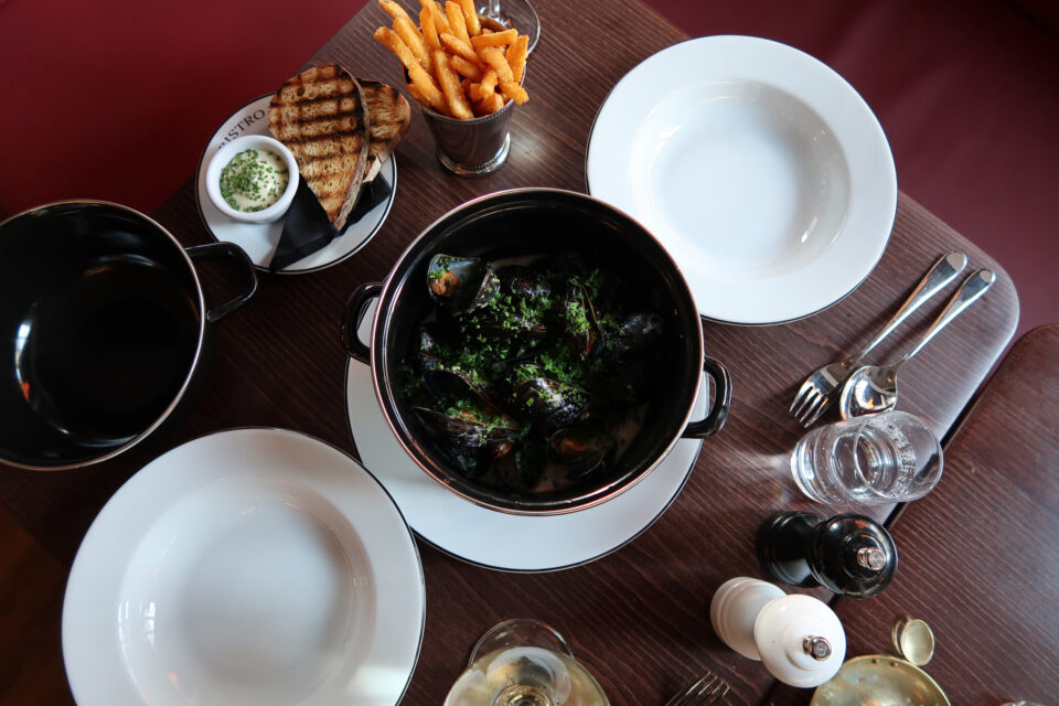 moules_bistro_tartine
