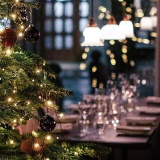 mysiga-julbord-for-familj-och-vanner