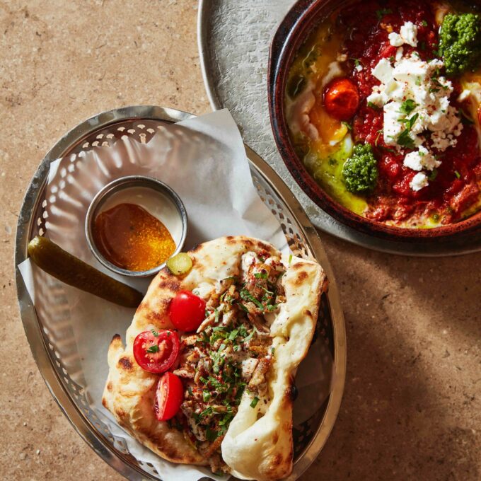 restaurang bitza brunch sodermalm