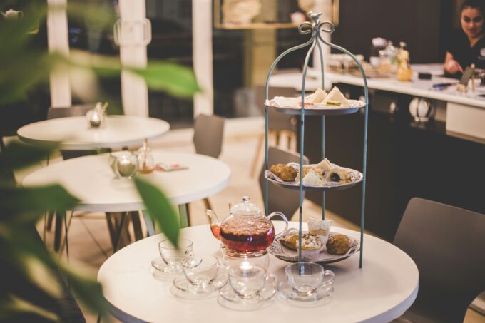 afternoon_tea_gbg_goteborg