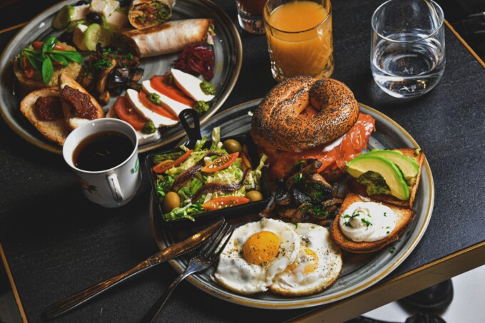 brunch_kungsholmen