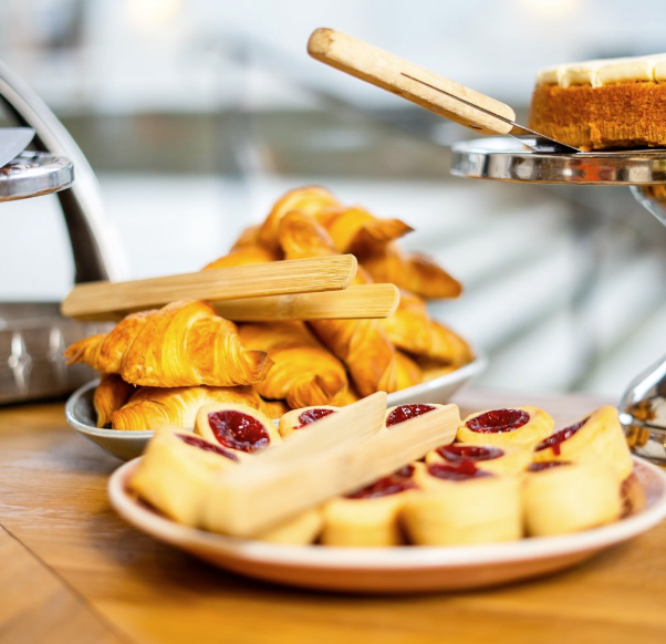 evas_parley_afternoon_tea_gbg